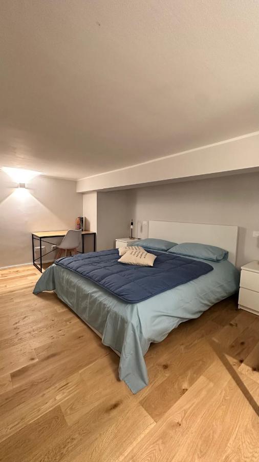 Centro Storico Caruggi 2Min Acquario Pellicceria Superior Loft Palazzo Rolli Apartman Genova Kültér fotó