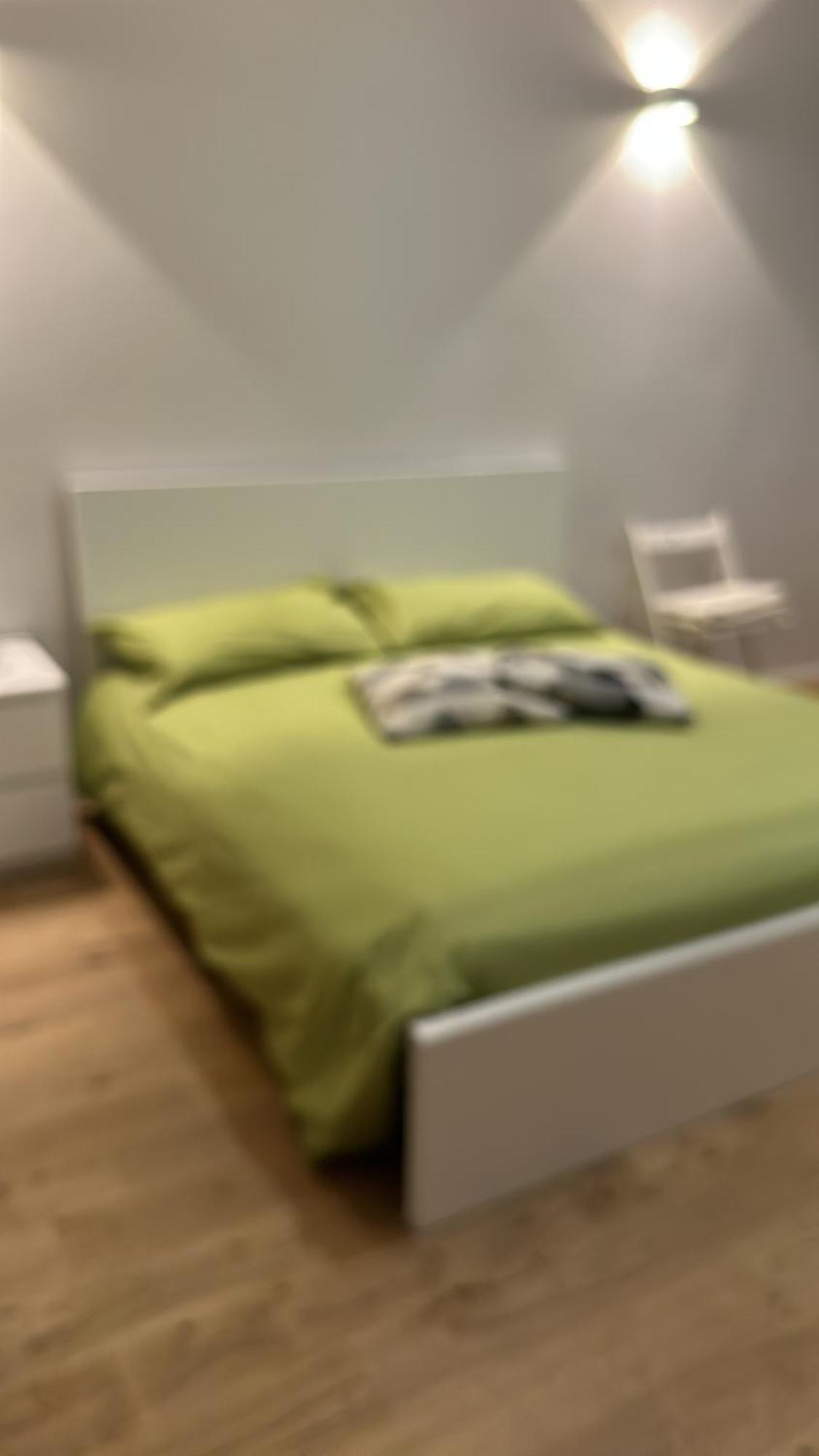 Centro Storico Caruggi 2Min Acquario Pellicceria Superior Loft Palazzo Rolli Apartman Genova Kültér fotó