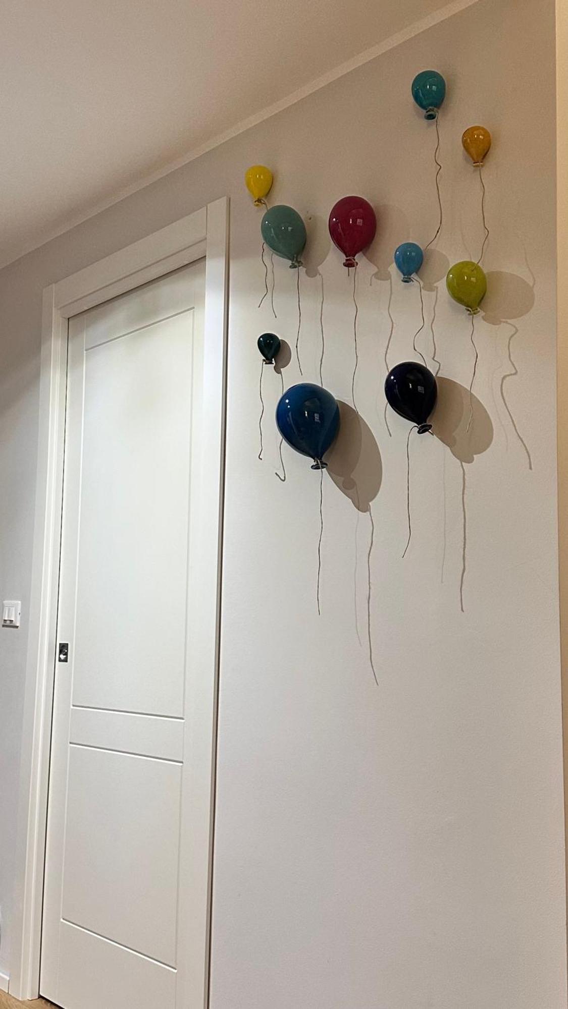 Centro Storico Caruggi 2Min Acquario Pellicceria Superior Loft Palazzo Rolli Apartman Genova Kültér fotó